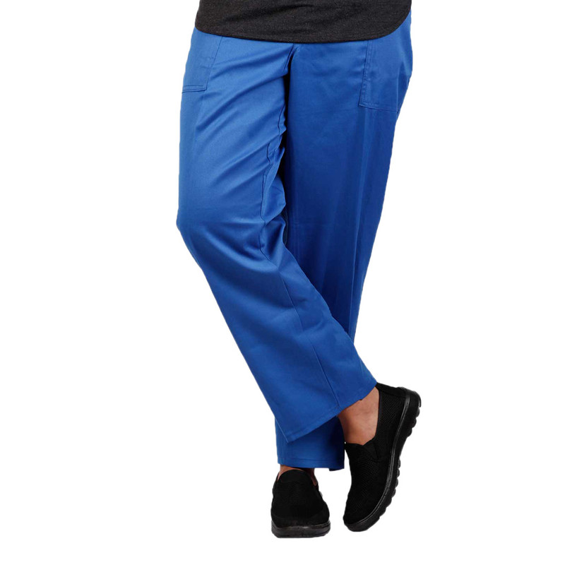 شلوار کار مدل form