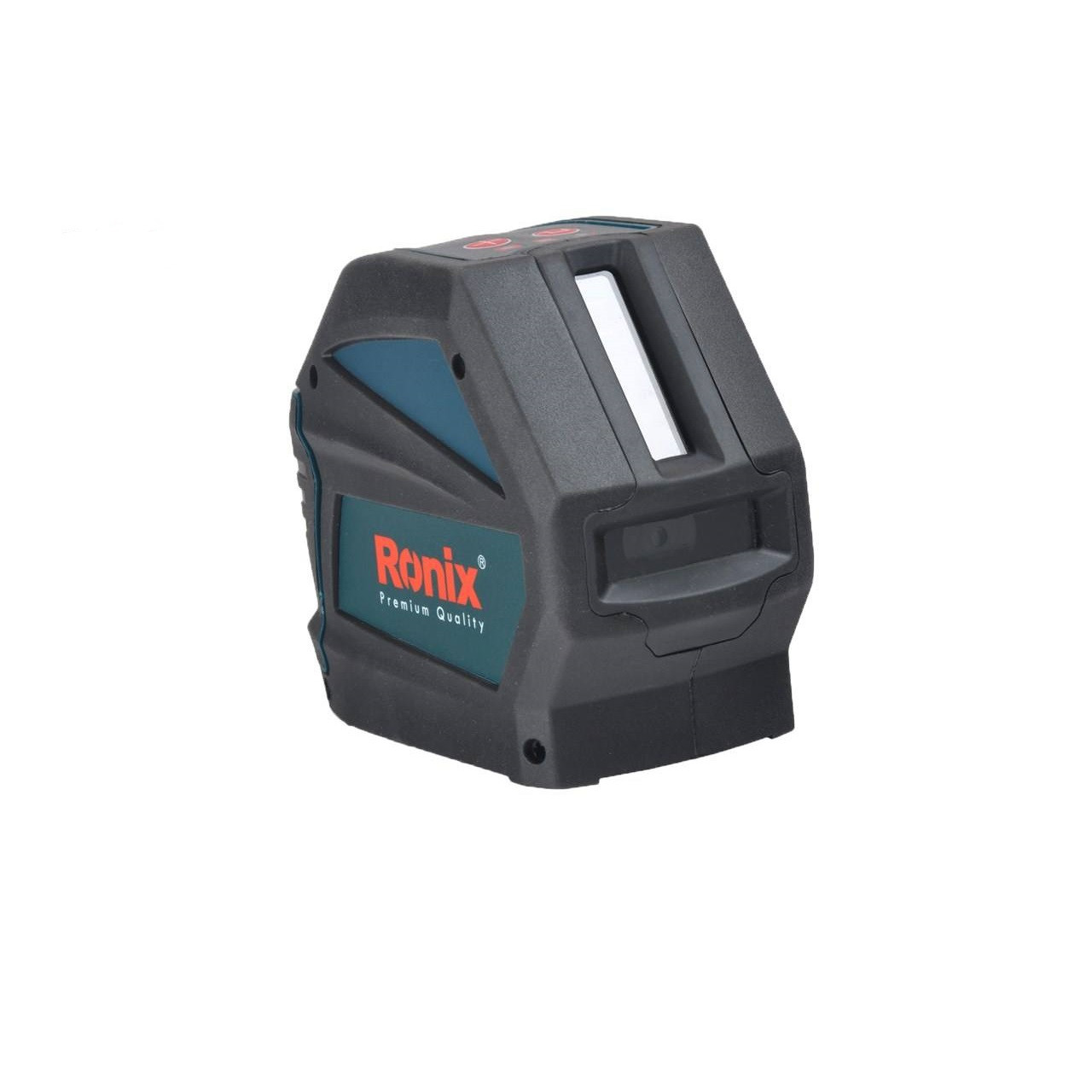 تراز لیزری رونیکس مدل NIX-9500 تراز لیزری رونیکس مدل NIX-9500