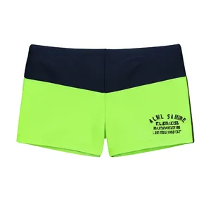 مایو پسرانه سی اند ای مدل CA 20148807