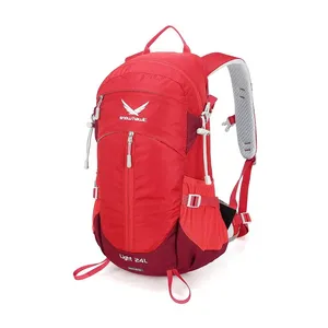 کوله پشتی کوهنوردی 24 لیتری اسنوهاک مدل LIGHT کد SN-B3126