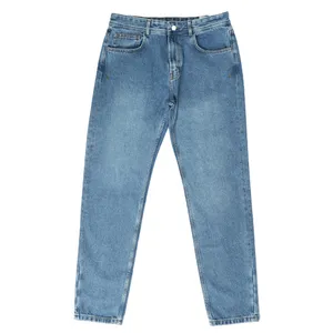 شلوار جین مردانه مدل M104-1