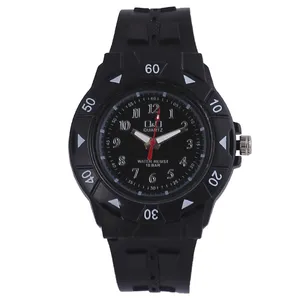 ساعت مچی عقربه ای مدل QQ 3606 -ME-ME