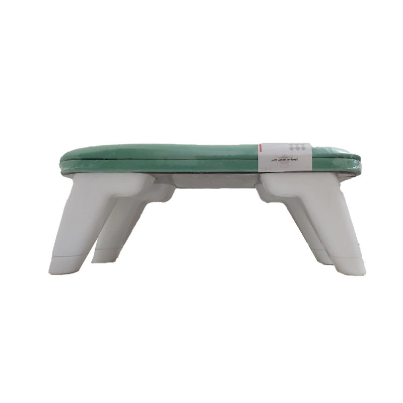 میز کاشت ناخن آذین مدل 01