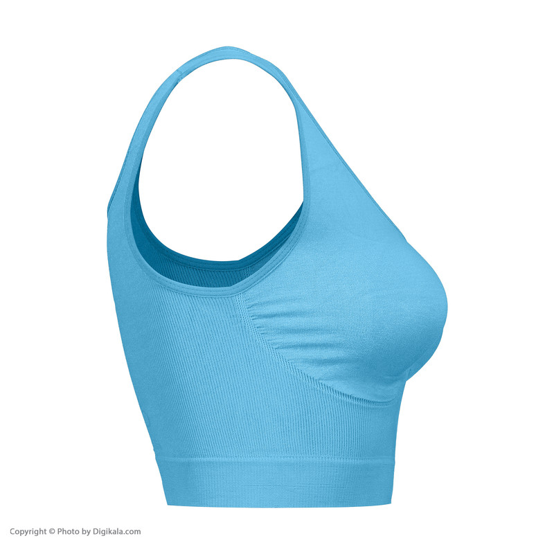 نیم تنه زنانه نانو تن پوش مدل 4