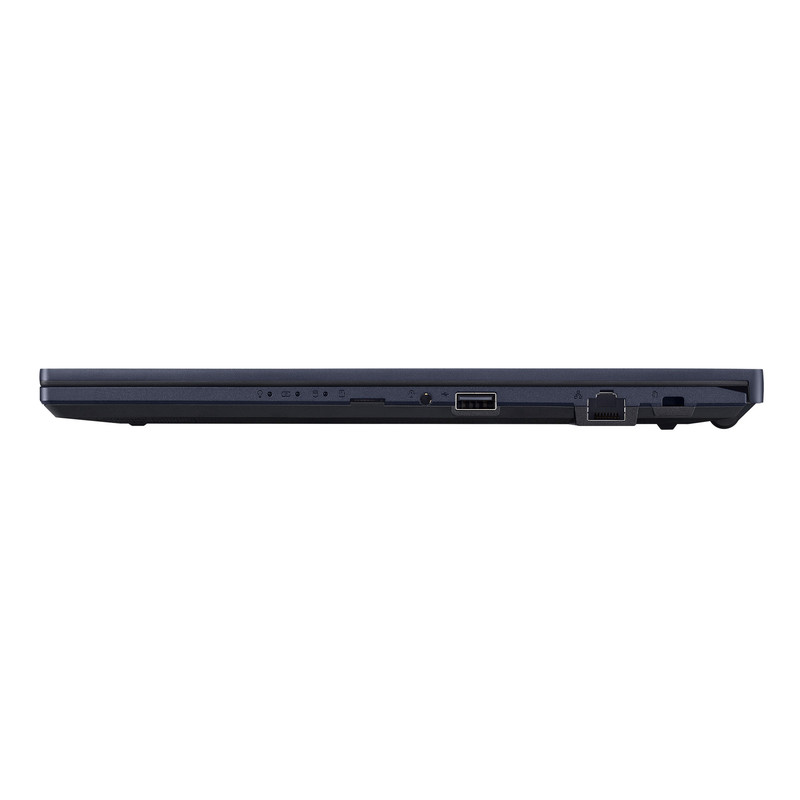 لپ تاپ 15.6 اینچی ایسوس مدل ExpertBook B1500CEAE-BQ005W-i5 20GB 1SSD Iris Xe - کاستوم شده