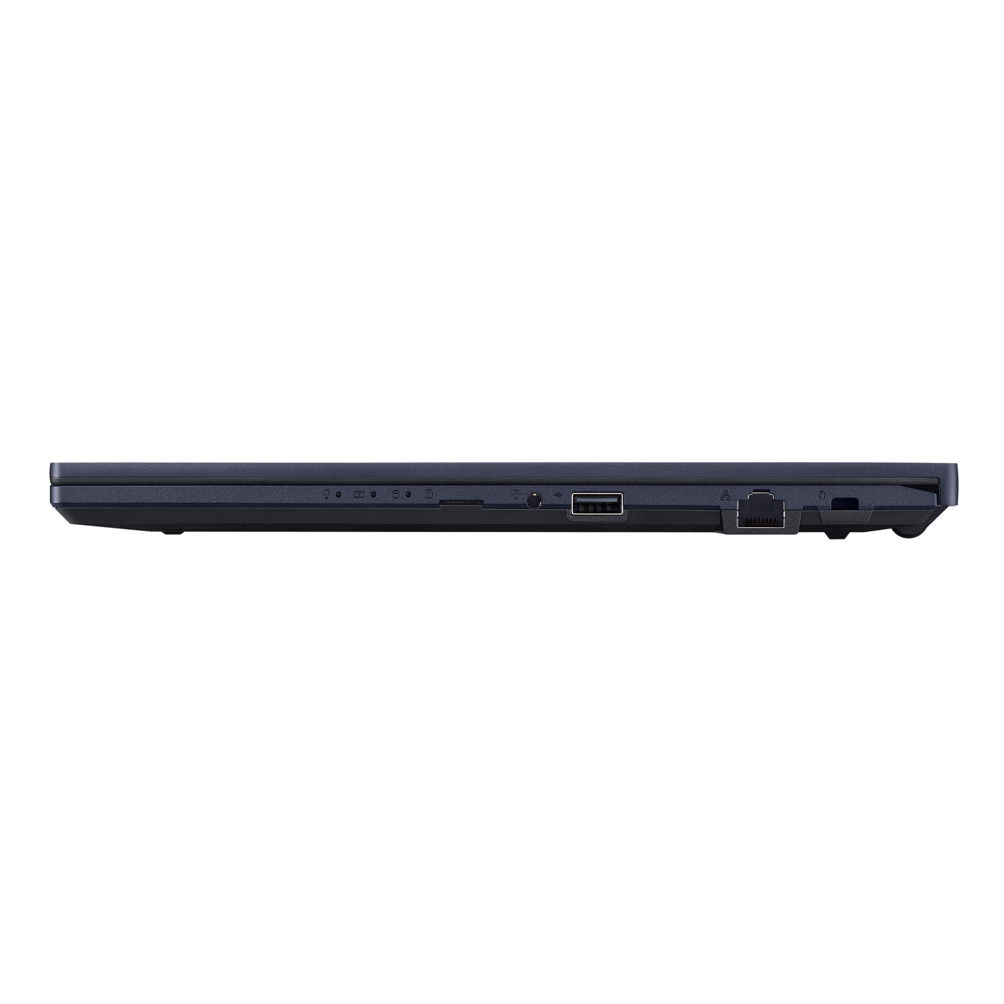 لپ تاپ 15.6 اینچی ایسوس مدل B1500CBA-EJ005W-i5 24GB 1HDD 1SSD Iris Xe - کاستوم شده