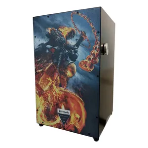 کاخن مدل B130 کد A