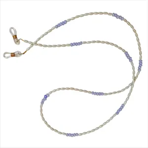 بند عینک مدل 031