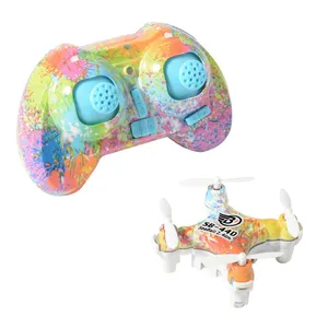 کواد کوپتر کنترلی مدل SB-44DS