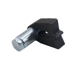 آچار قفل کن دنده فلایویل مدل YP-7CM