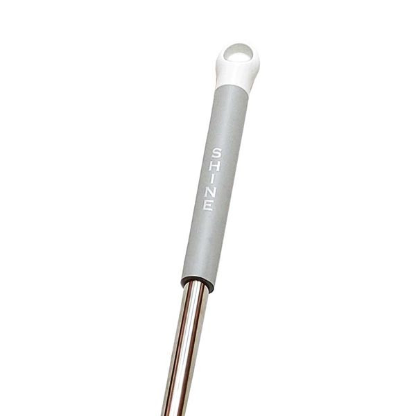 ست سطل و زمین شوی چرخشی شاین مدل شانا