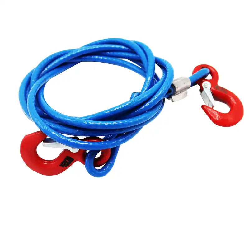 سیم بکسل مدل YP-BLAC3M