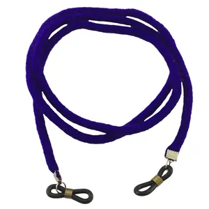 بند عینک گالری عزیزی مدل 14227