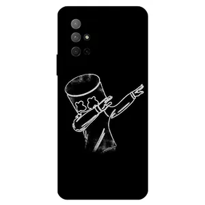 Megafone 1840 Cover For Honor 30S