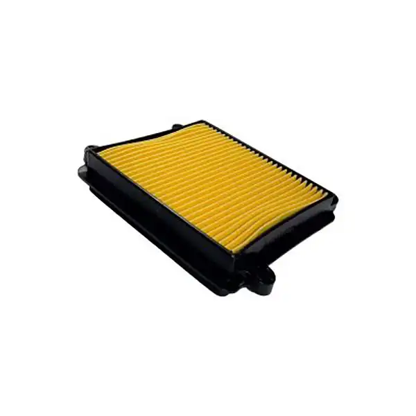 فیلتر هوا موتور سیکلت هیرو مدل HH.HT150 مناسب برای هیرو