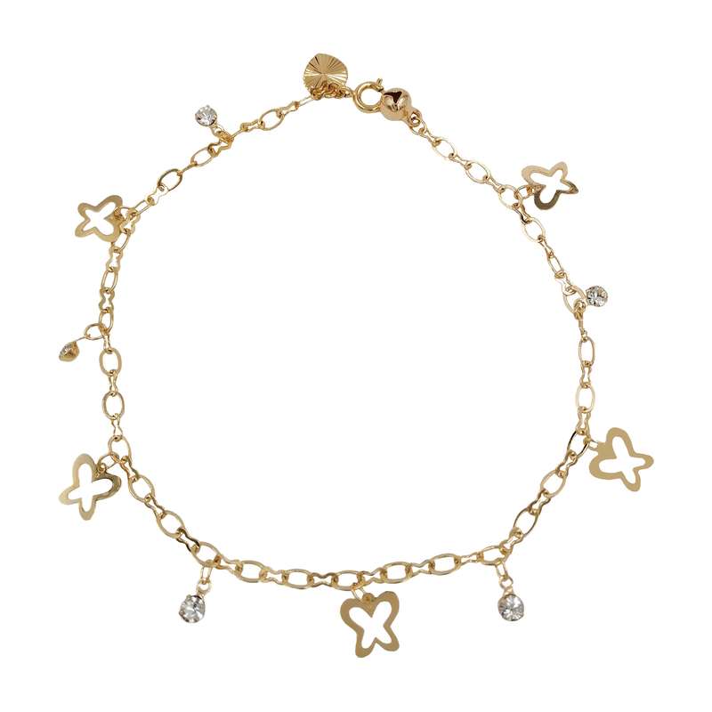 پابند زنانه ژوپینگ کد rst012 پابند زنانه ژوپینگ کد rst012