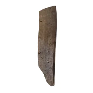جاکیلدی چوبی مدل دفرمه