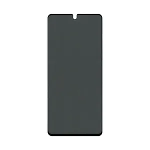 Shahr Glass FULLPRIV Screen Protector For Xiaomi Redmi 13C 4G / Redmi 13C 5G / Redmi 13R / Poco C65 / Samsung Galaxy A05 / Galaxy A05s / Realme C51 / C53