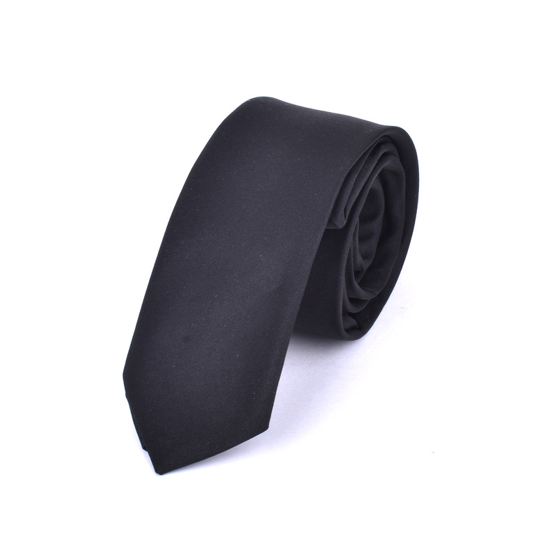 کراوات 27 مدل CLASSIC کد W11