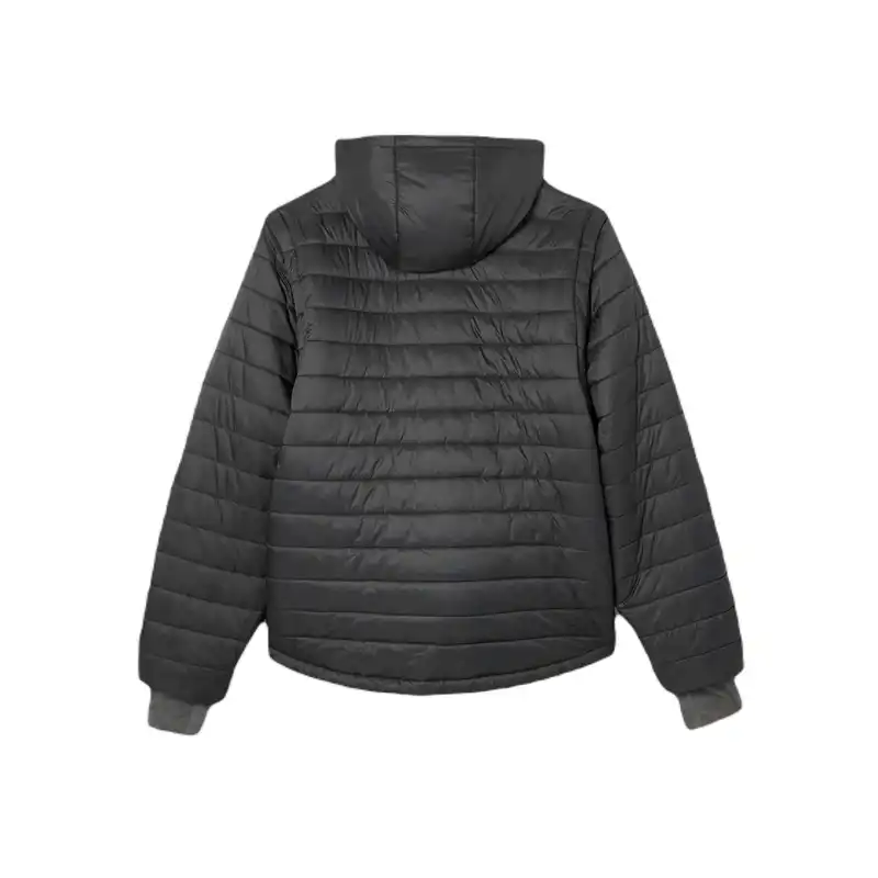 کاپشن مردانه گود فیلو اند کو مدل PID-X4Z0K