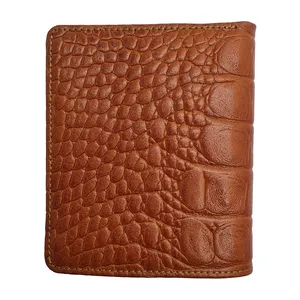 کیف پول مردانه مدل Neel-F2080