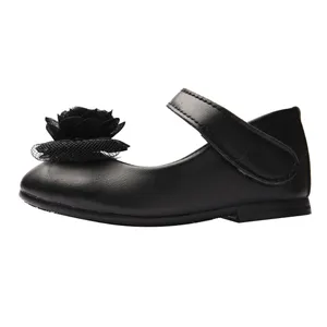 کفش دخترانه مدل فرشته
