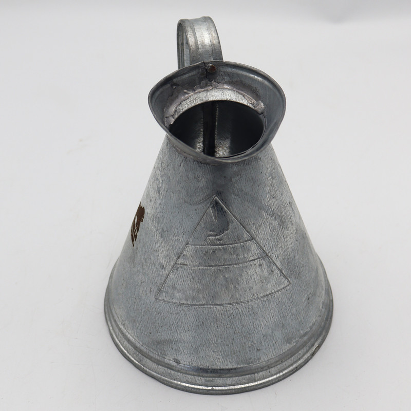 پیمانه اندازه گیری گوریلا کد YP-1L پیمانه اندازه گیری گوریلا کد YP-1L