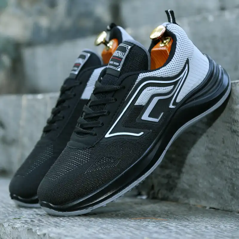 کفش پیاده روی سارزی مدل sil_r.a.m.a_t.o.s