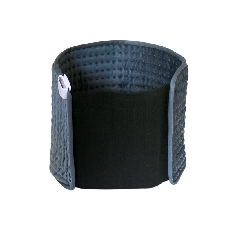 کمربند طبی حرارتی مدل کشی کمربند طبی حرارتی مدل کشی