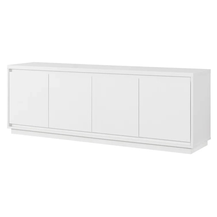 میز تلویزیون مدل IK546