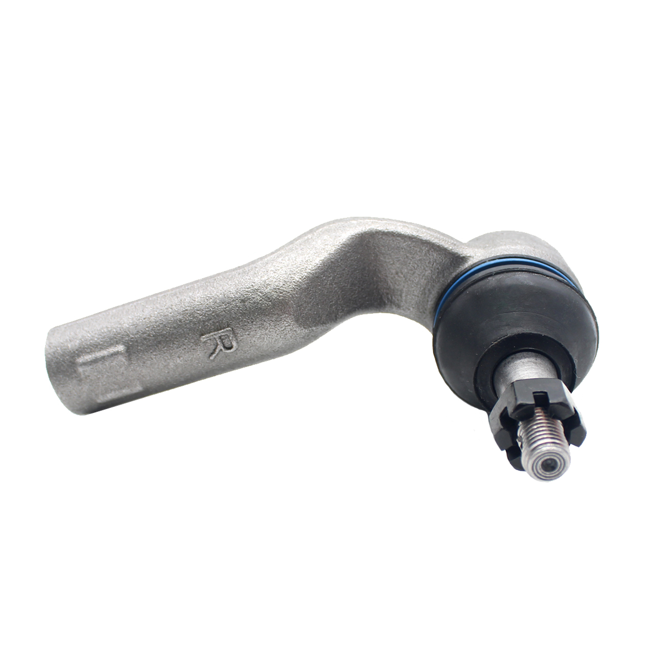 سیبک فرمان راست مدل BP4L-32-280 مناسب برای مزدا 3 