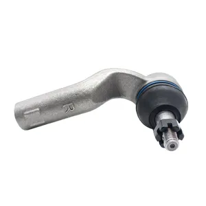 سیبک فرمان راست مدل BP4L-32-280 مناسب برای مزدا 3 