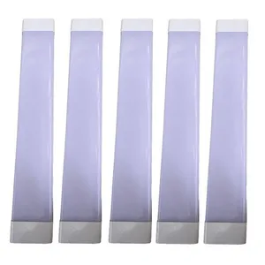 مهتابی ال ای دی 50 وات مودی مدل براکت کد 60 cm بسته 5 عددی