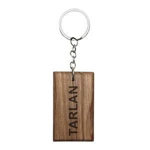 جاکلیدی مدل dont touch طرح ترلان