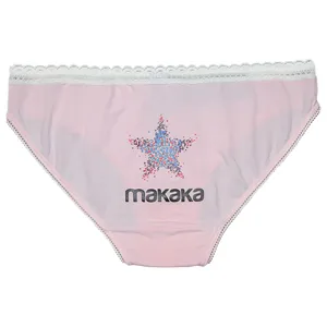 شورت زنانه مدل Makaka