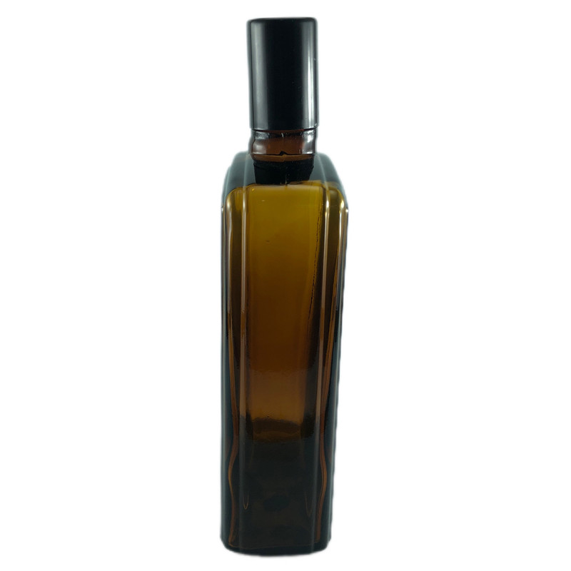 بطری مدل 258 بطری مدل 258
