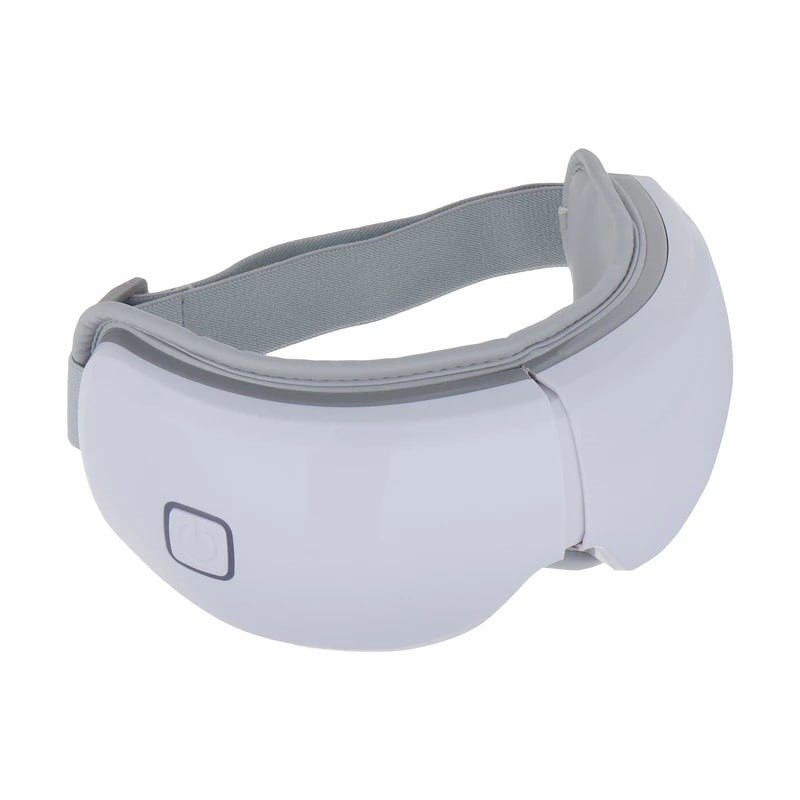 ماساژور برقی چشم مدل EM-007