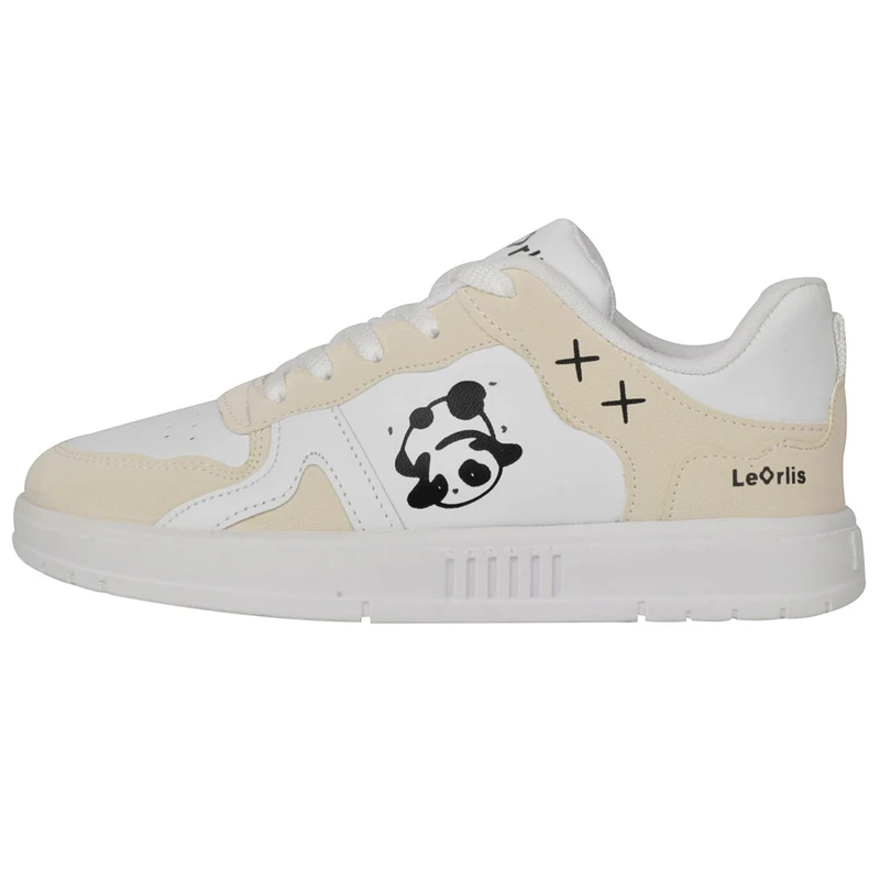 کفش روزمره زنانه مدل 288003209