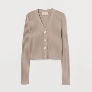 ژاکت زنانه اچ اند ام مدل 0963835