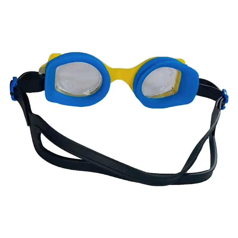 عینک شنا اسپیدو مدل 4200