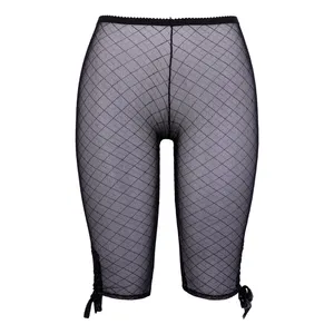 شلوارک زنانه مدل پارامیس کد 2016