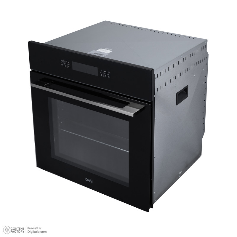 فر توکار کن مدل E6501