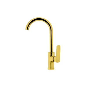 شیر آشپزخانه بومرنگ مدل اسپینل