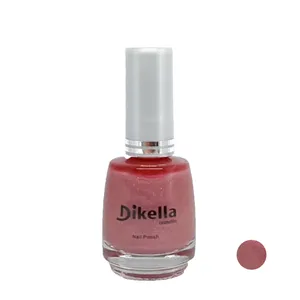 لاک ناخن دیکلا شماره 5