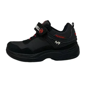 کفش مخصوص پیاده روی مدل ZX120
