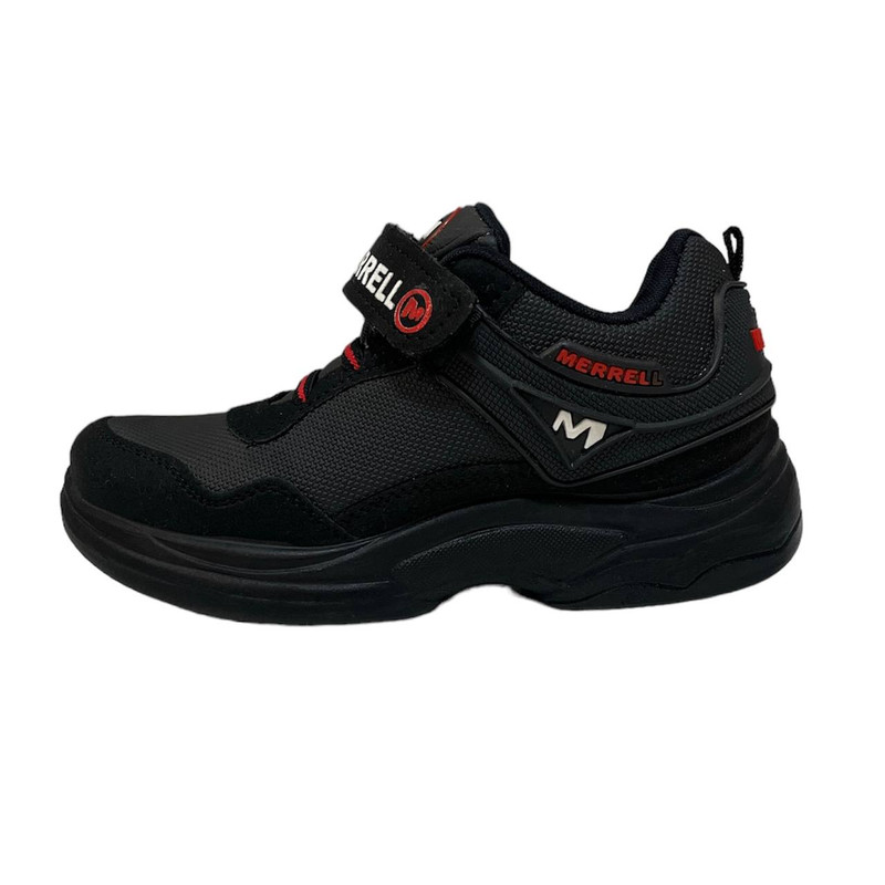 کفش مخصوص پیاده روی مدل ZX120