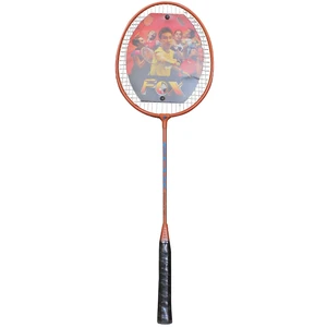 راکت بدمینتون مدل PRO-715