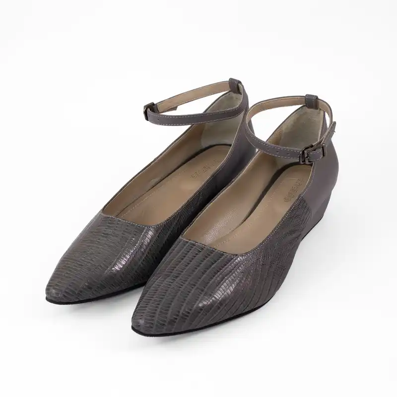 کفش زنانه منط مدل z243 کد 16569