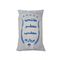 آنباکس برنج ایرانی هاشمی مروارید - 10 کیلوگرم توسط بهنام رادمرد در تاریخ ۲۹ خرداد ۱۴۰۱