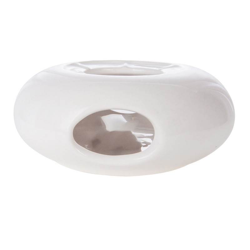 وارمر قوری کد D481